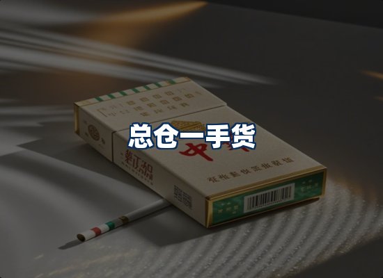 专业团队办公环境